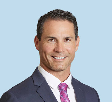 Dr. Mitchell R. Herrema, DO
