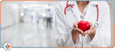 Dr. Mohamed Nassar, MD Geriatrician Located in Redlands, CA