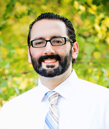 Dr. Nabil E. Choueiri