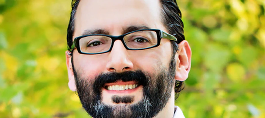 Dr. Nabil E. Choueiri