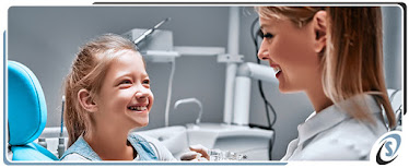 Dr. Nadeem Khan, DDS: Great Smiles Family Dentistry