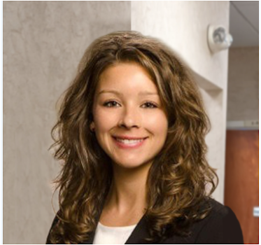 Dr. Natalie Bauer, MD