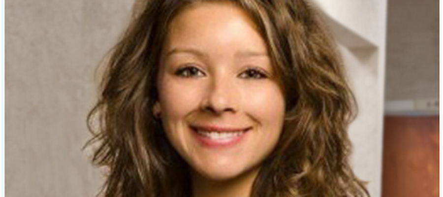 Dr. Natalie Bauer, MD