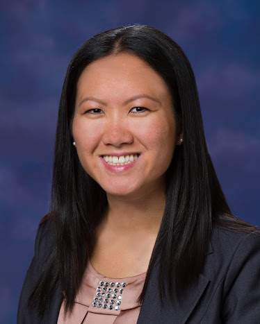 Dr. Natalie T. Hua: Tucson Orthopaedic Institute - East Office