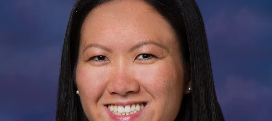 Dr. Natalie T. Hua: Tucson Orthopaedic Institute - East Office