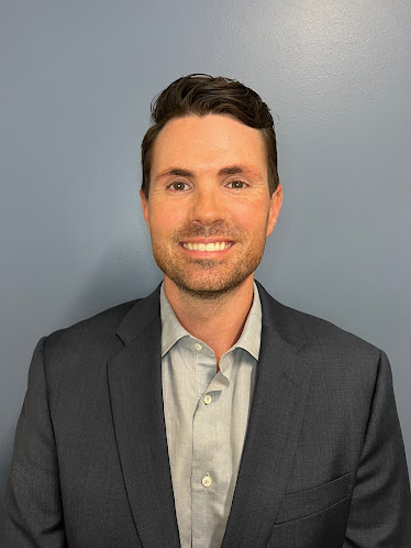 Dr. Nathan D. Wilbanks, MD