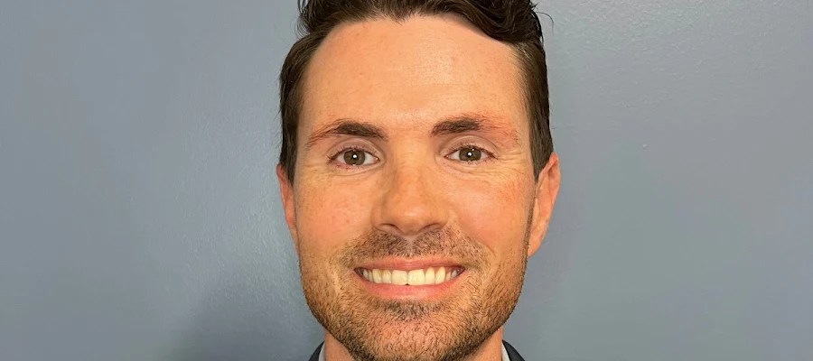 Dr. Nathan D. Wilbanks, MD