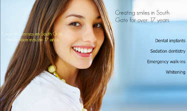 Dr. Naziri Dental Clinic