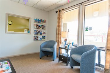 Dr. Neetika Shukla - ProCare Dental