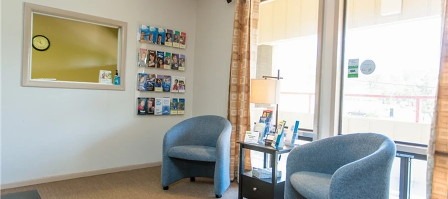 Dr. Neetika Shukla - ProCare Dental