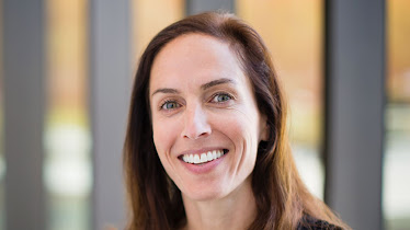 Dr. Nicole Strauss Schroeder, MD