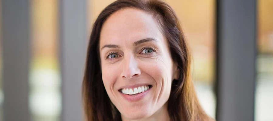 Dr. Nicole Strauss Schroeder, MD