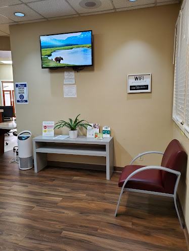 Dr. Nidhi D. Sikka, DDS