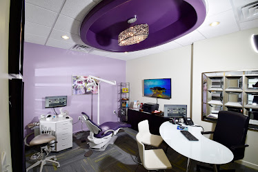 Dr. Nikki P. Green, DDS