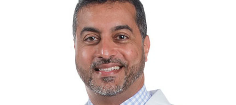 Dr. Oner A. Khera, MD