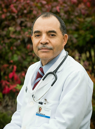 Dr. Pace & Associates