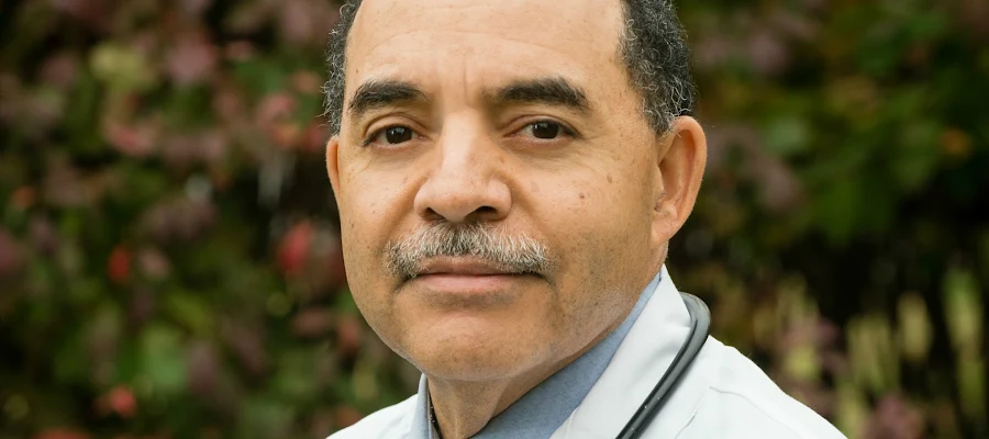 Dr. Pace & Associates