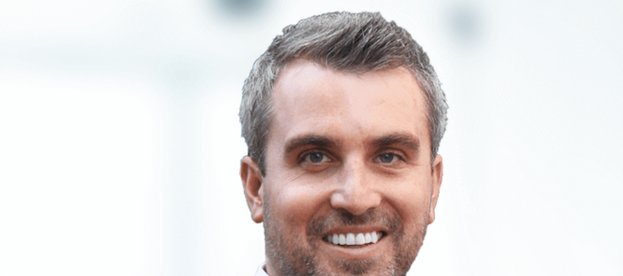 Dr. Paddy Smithwick, DDS