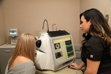 Dr. Paris Abedi, MD