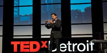 Dr. Partha Nandi, MD FACP