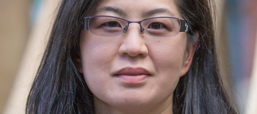 Dr. Patricia C. Kao, MD