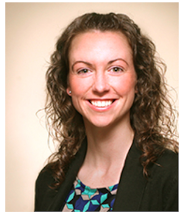 Dr. Patricia Terp