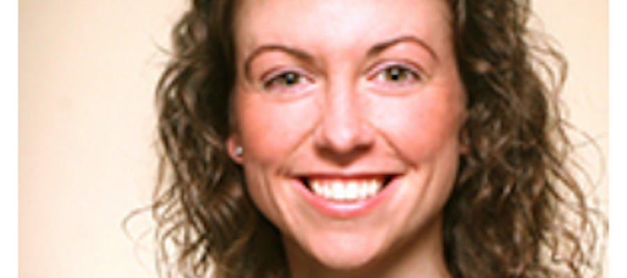 Dr. Patricia Terp