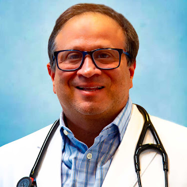 Dr. Paul C. Tack (Medi Spa)