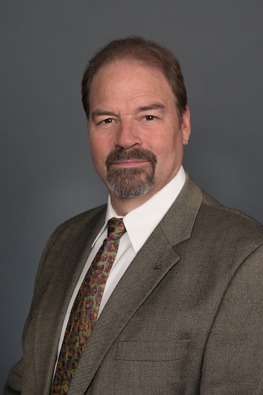 Dr. Paul Leo, MD | Anesthesiologist & Pain Management Specialist — Center for Spine & Orthopedics