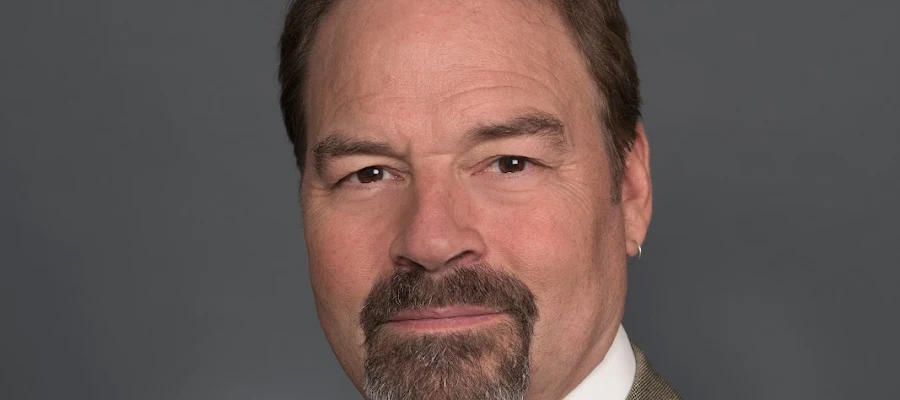 Dr. Paul Leo, MD | Anesthesiologist & Pain Management Specialist — Center for Spine & Orthopedics