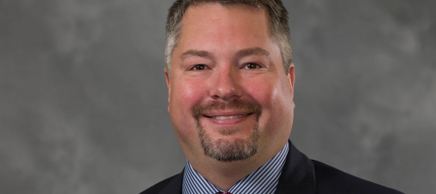 Dr. Paul M. Telehowski, MD