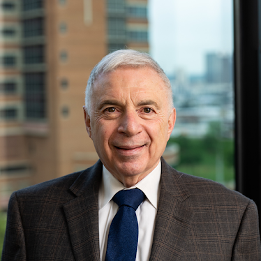 Dr. Paul S Scalici, MD