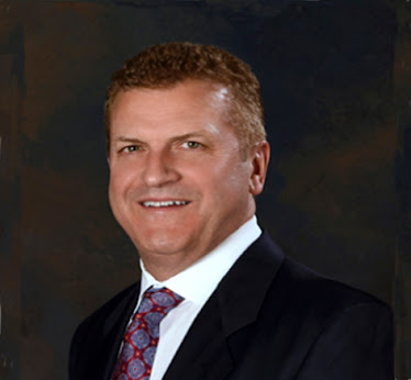 Dr. Paul W. Alberti, MD
