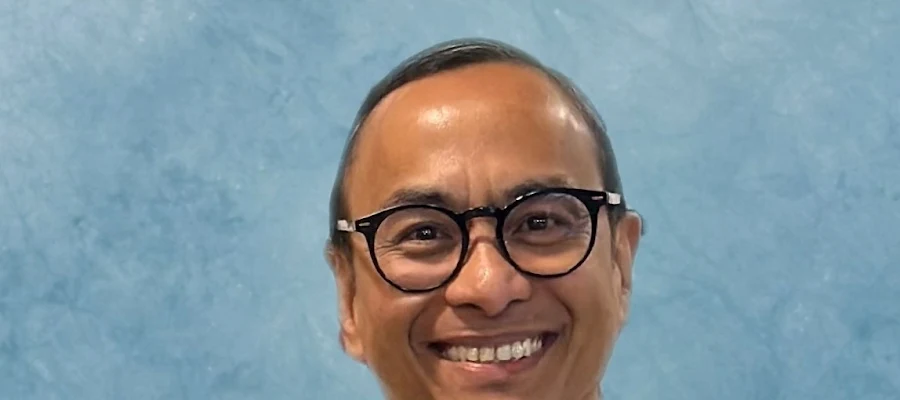 Dr Peeples, Family First Primary Physicians