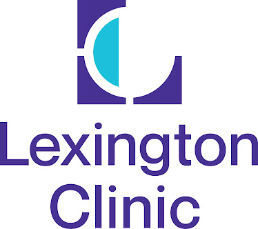 Dr. Peter W. Hester, MD - Lexington Clinic