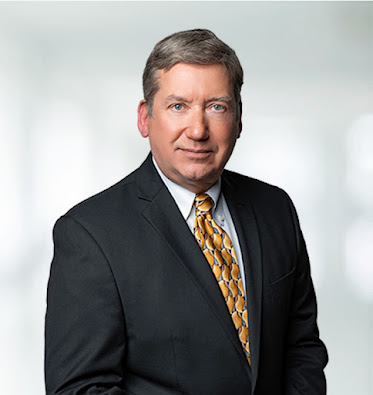 Dr. Peter Zloty, MD