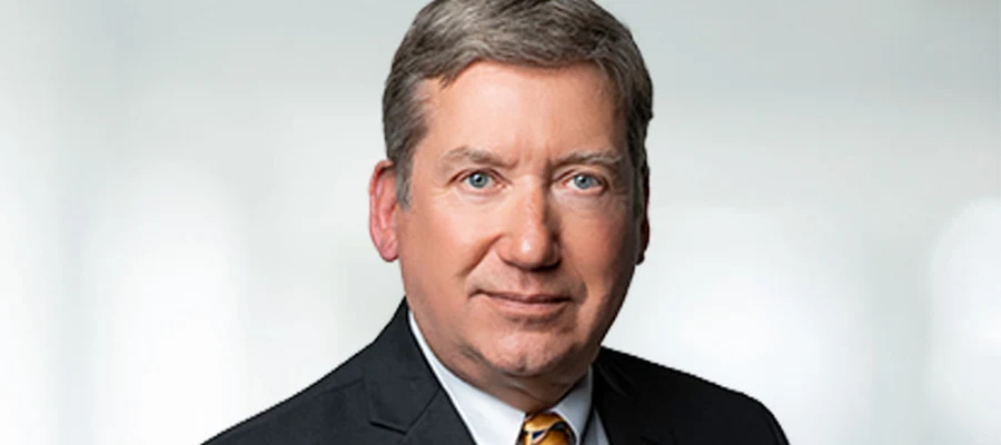 Dr. Peter Zloty, MD