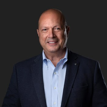 Dr. Pierre S. Hage, MD