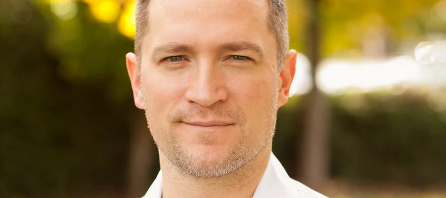 Dr. R. Makala Anders, MD