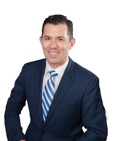 Dr. Randall Farac, MD