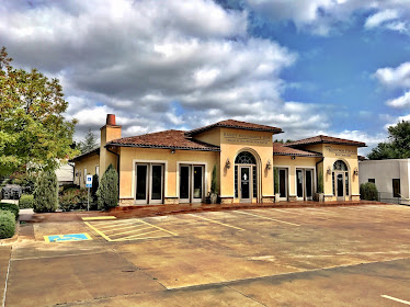 Dr. Randy McCormick DDS, PC, Inc