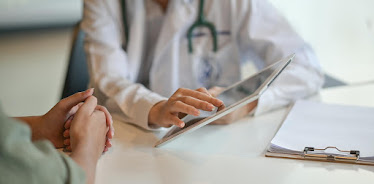 Dr. Rashika Sood, M.D. & Associates