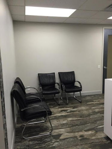Dr. Renee Yurovsky, DDS