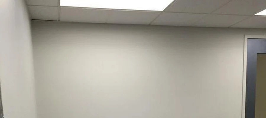 Dr. Renee Yurovsky, DDS