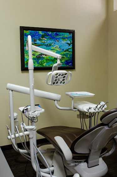 Dr. Reya C. Weeks, DDS