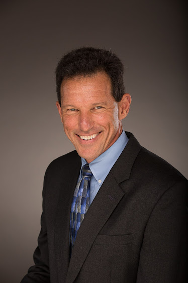 Dr. Richard D. Guinand, DO