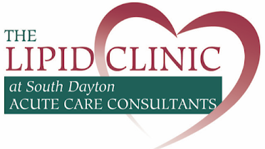 Dr. Richard J. Saxen, MD