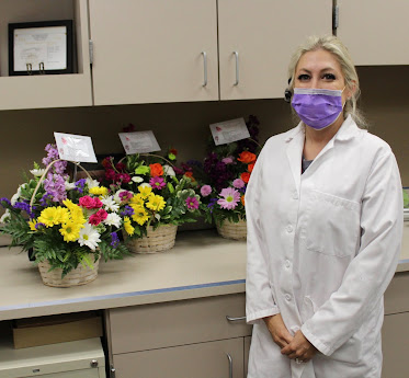 Dr. Rick Kava's Sioux City Dental