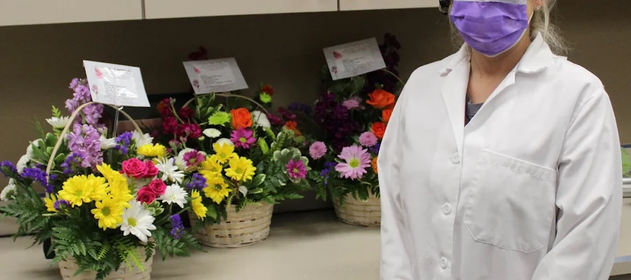 Dr. Rick Kava's Sioux City Dental