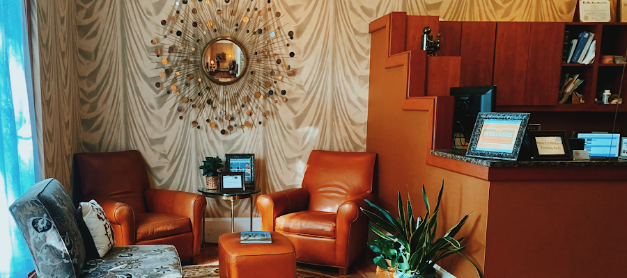 Dr. Robert B. Feil, DDS